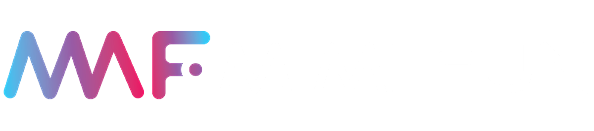 MIMIFUN ประสบการณ์ความสนุกแห่งการเดิมพัน